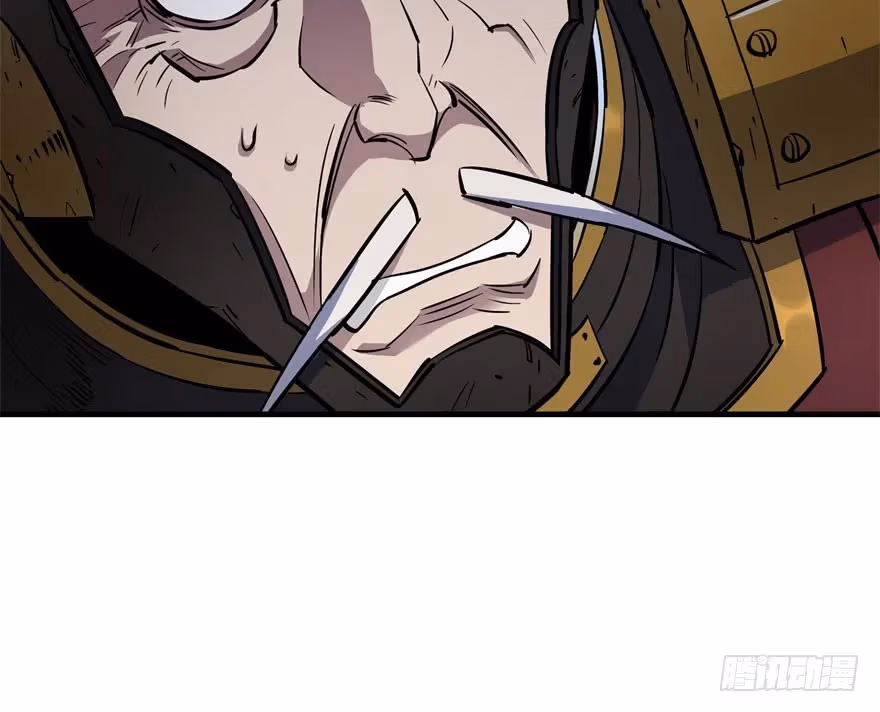Read The Hunter chapter 45 image 46 on Lezhin