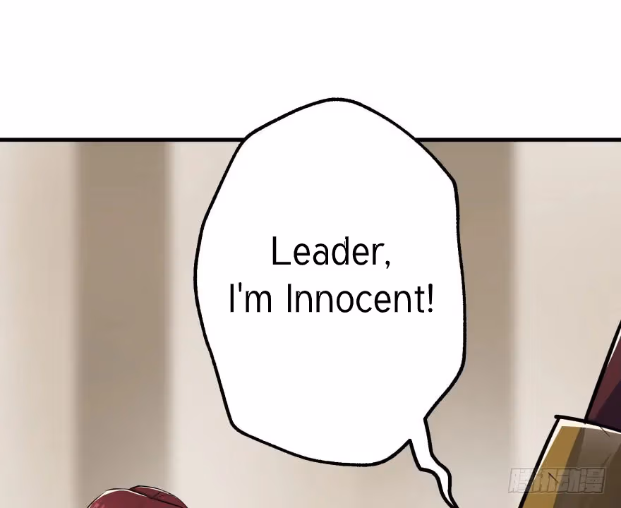 Read The Hunter chapter 45 image 50 on Lezhin
