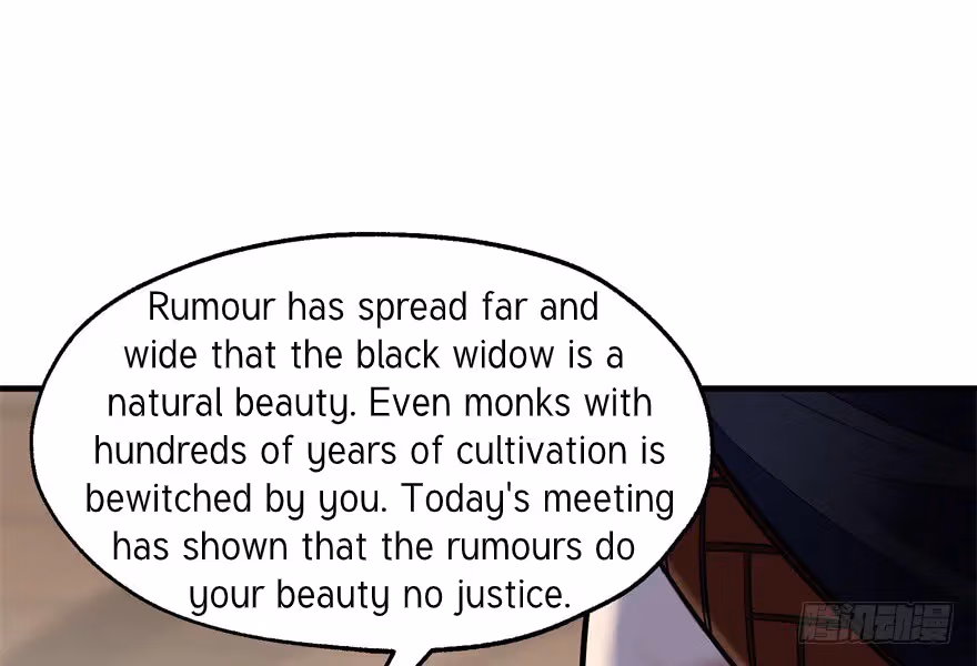 Read The Hunter chapter 45 image 9 on Lezhin