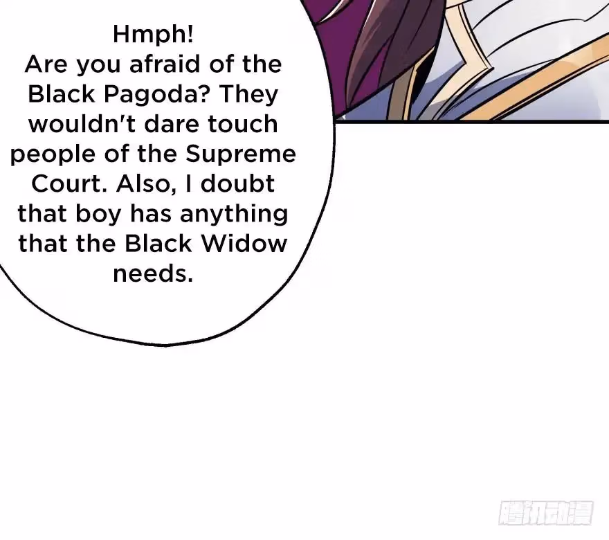 Read The Hunter chapter 47 image 45 on Lezhin