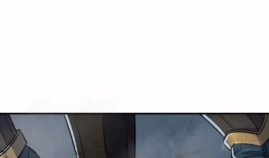 Read The Hunter chapter 48 image 71 on Lezhin