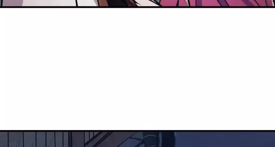 Read The Hunter chapter 48 image 76 on Lezhin