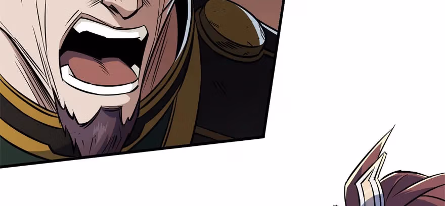 Read The Hunter chapter 49 image 104 on Lezhin