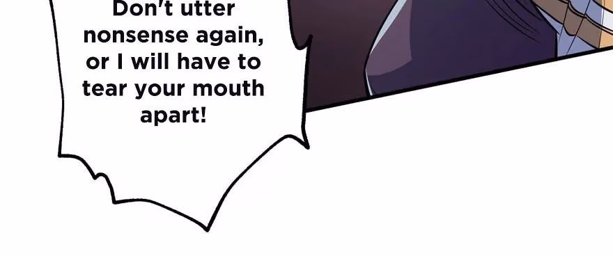 Read The Hunter chapter 49 image 107 on Lezhin