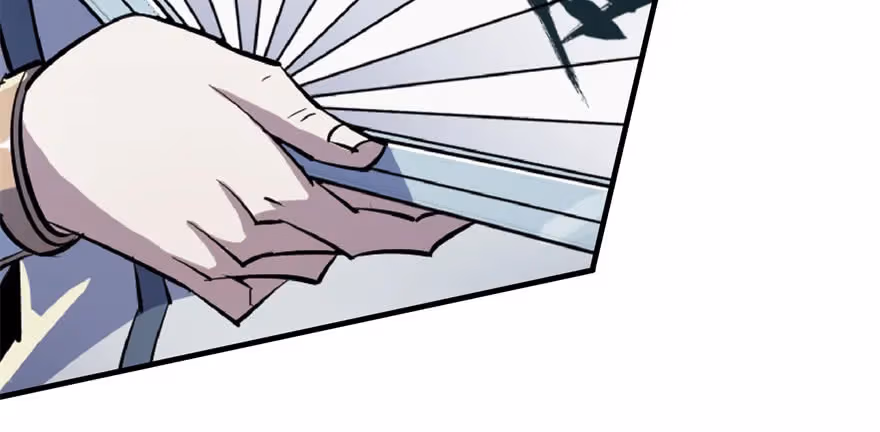 Read The Hunter chapter 49 image 115 on Lezhin
