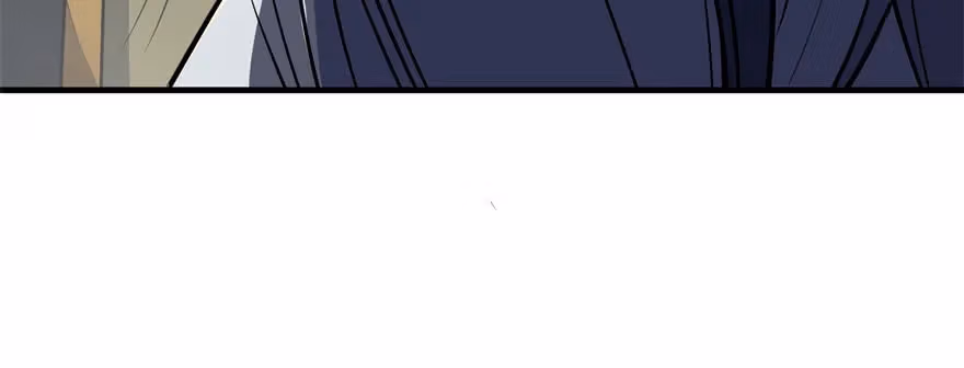 Read The Hunter chapter 49 image 124 on Lezhin