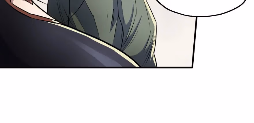 Read The Hunter chapter 49 image 17 on Lezhin