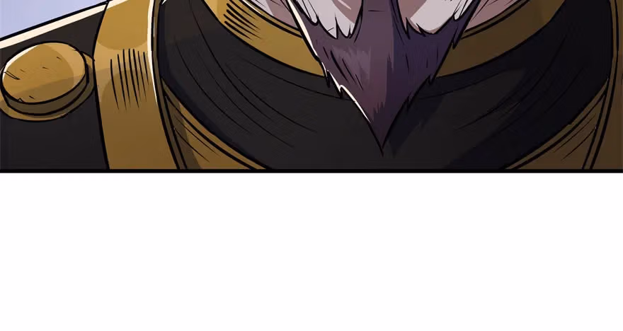 Read The Hunter chapter 49 image 25 on Lezhin