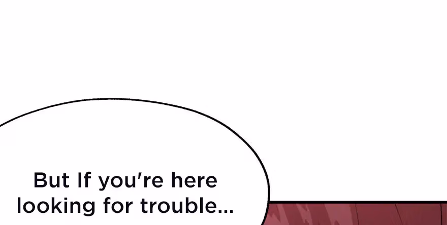Read The Hunter chapter 49 image 29 on Lezhin