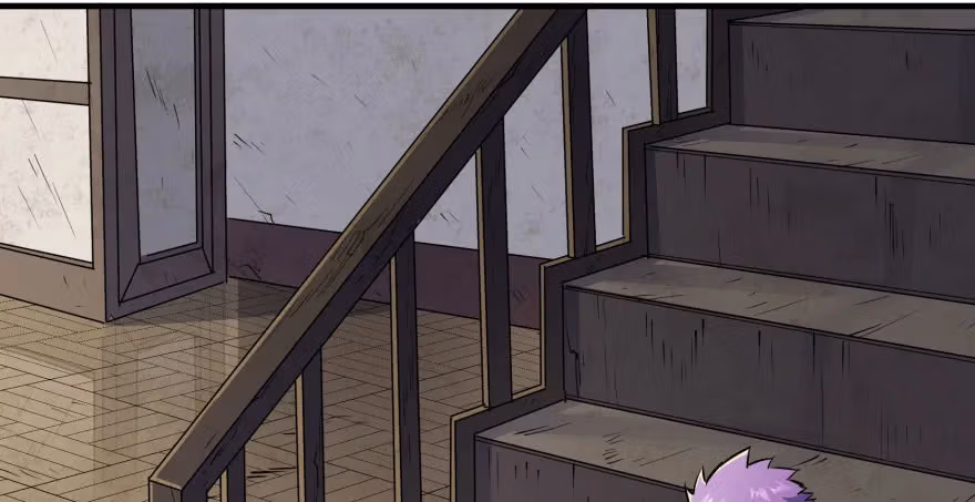 Read The Hunter chapter 49 image 3 on Lezhin