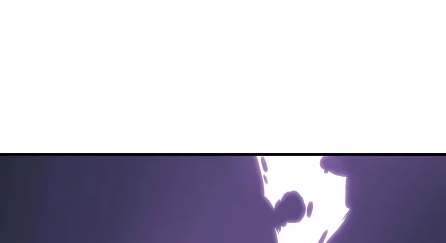 Read The Hunter chapter 49 image 32 on Lezhin