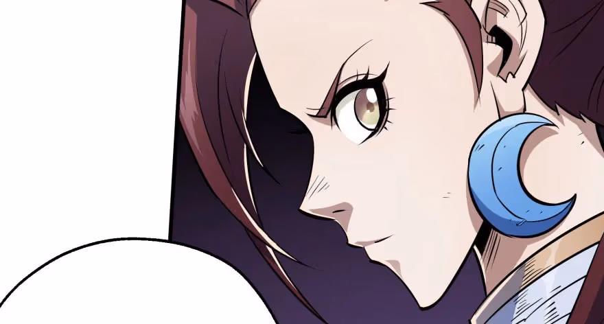 Read The Hunter chapter 49 image 41 on Lezhin