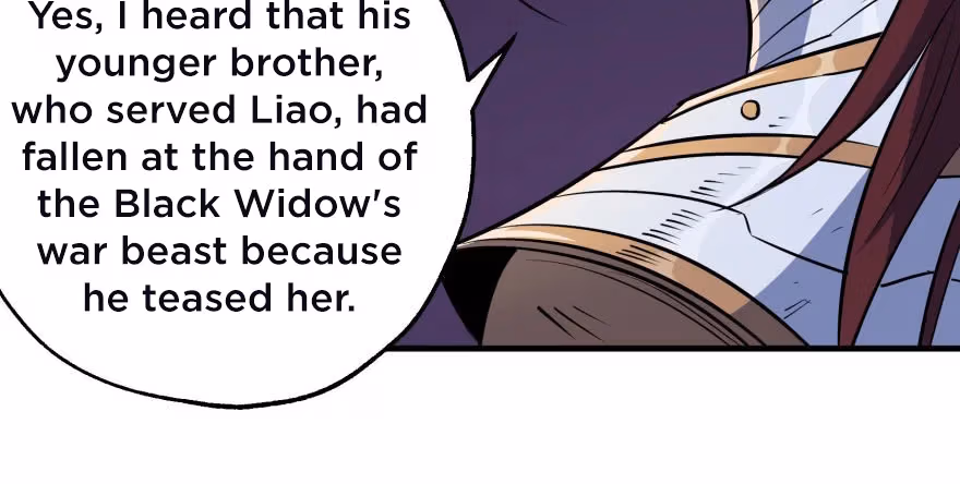 Read The Hunter chapter 49 image 42 on Lezhin