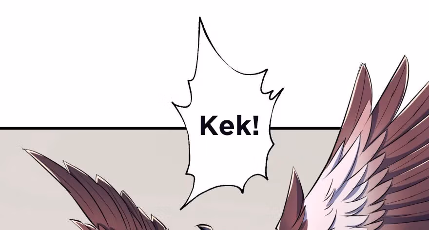 Read The Hunter chapter 49 image 43 on Lezhin