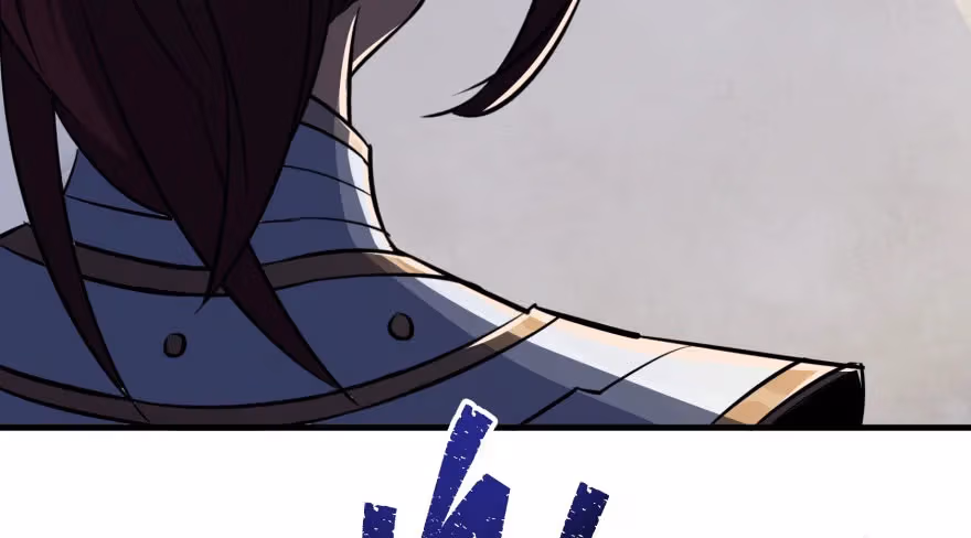 Read The Hunter chapter 49 image 48 on Lezhin