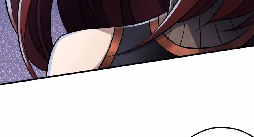 Read The Hunter chapter 49 image 53 on Lezhin