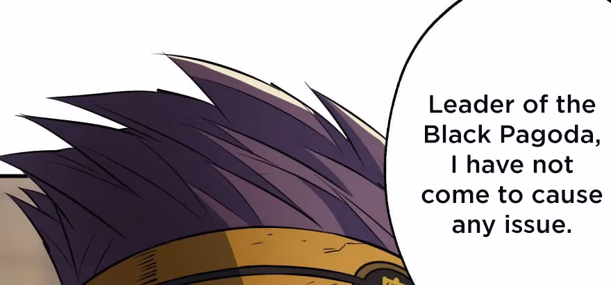 Read The Hunter chapter 49 image 54 on Lezhin
