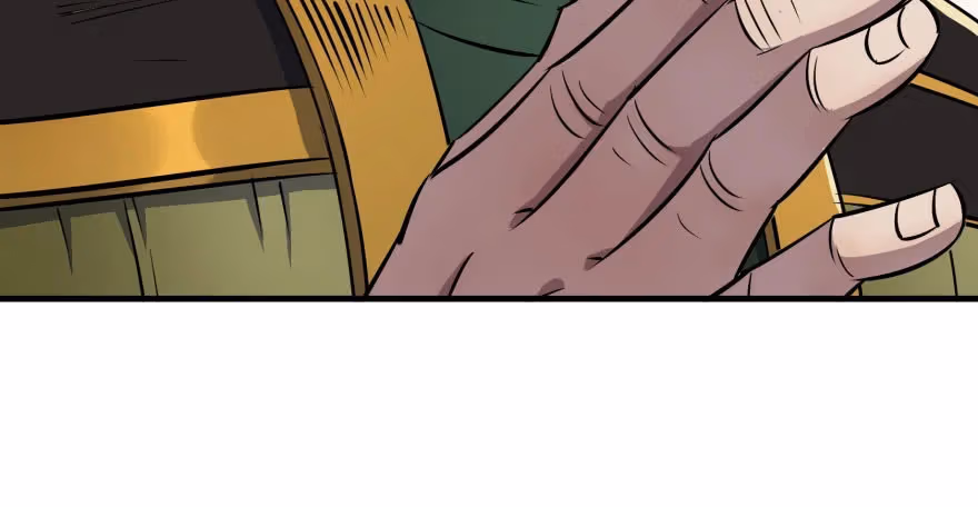 Read The Hunter chapter 49 image 57 on Lezhin
