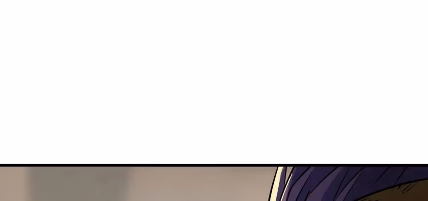 Read The Hunter chapter 49 image 76 on Lezhin