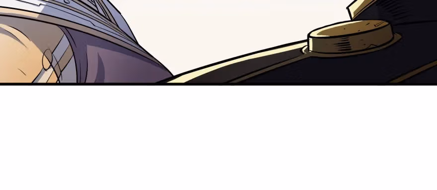 Read The Hunter chapter 49 image 78 on Lezhin