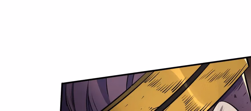 Read The Hunter chapter 49 image 79 on Lezhin