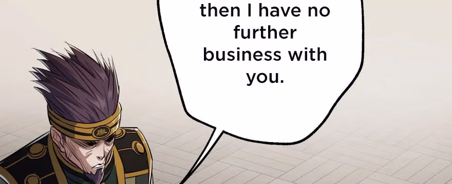 Read The Hunter chapter 49 image 85 on Lezhin
