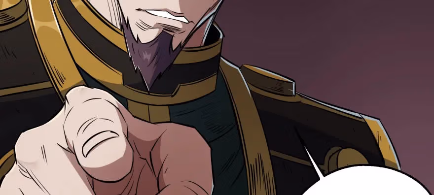Read The Hunter chapter 49 image 92 on Lezhin