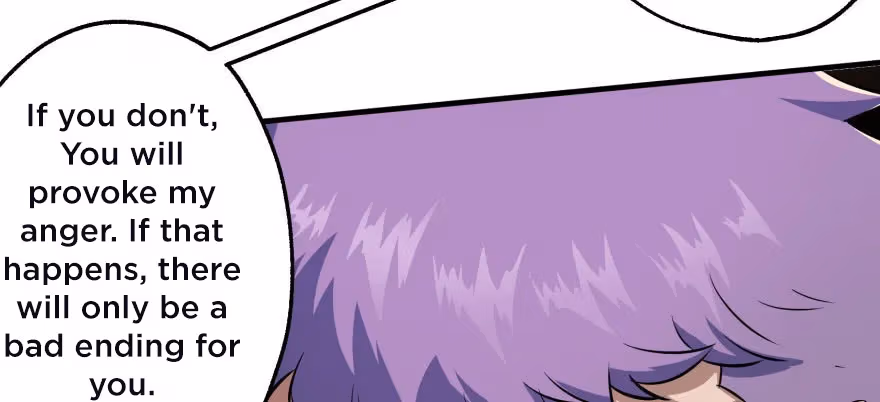 Read The Hunter chapter 49 image 94 on Lezhin