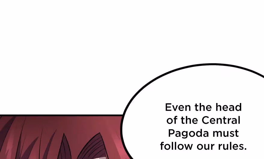 Read The Hunter chapter 50 image 101 on Lezhin