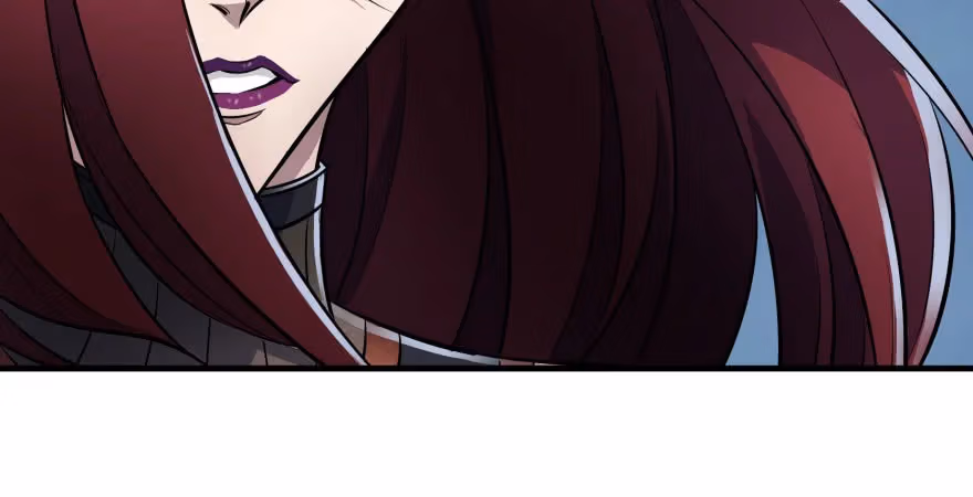 Read The Hunter chapter 50 image 103 on Lezhin