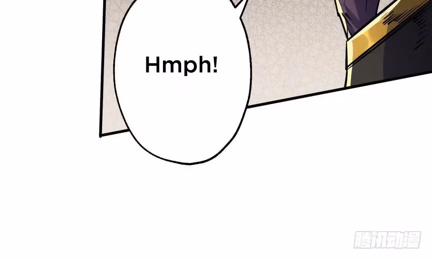 Read The Hunter chapter 50 image 11 on Lezhin