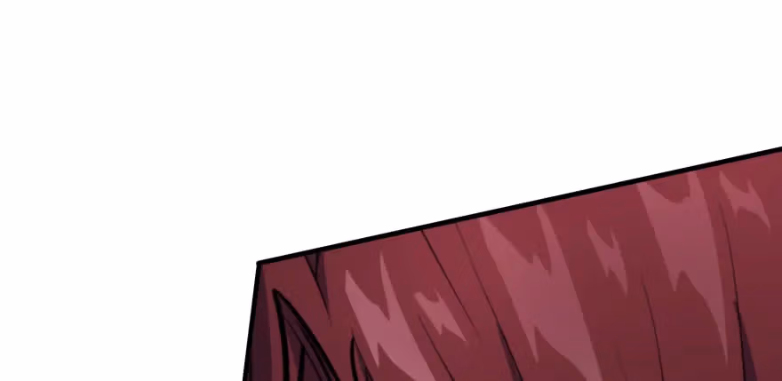 Read The Hunter chapter 50 image 111 on Lezhin