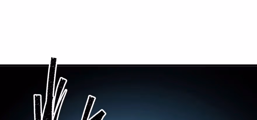Read The Hunter chapter 50 image 118 on Lezhin