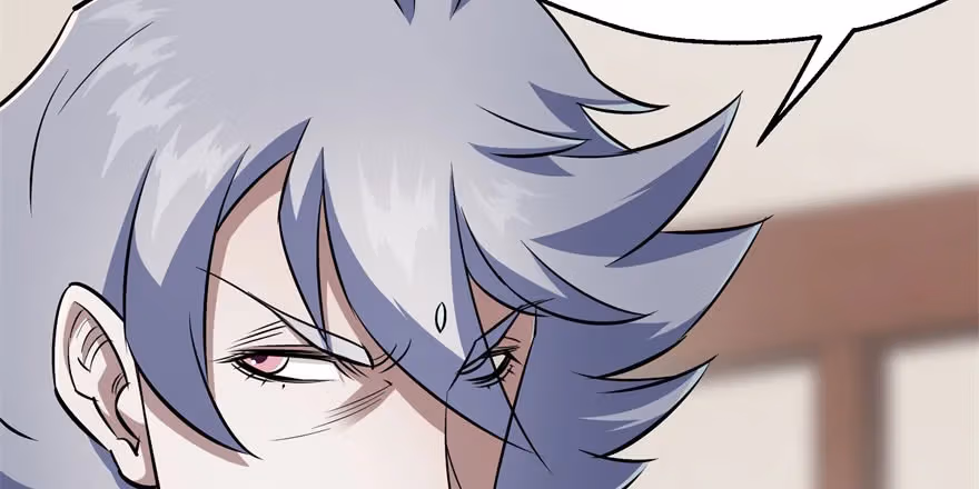 Read The Hunter chapter 50 image 17 on Lezhin