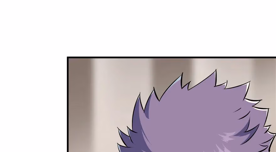 Read The Hunter chapter 50 image 19 on Lezhin
