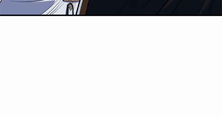 Read The Hunter chapter 50 image 24 on Lezhin