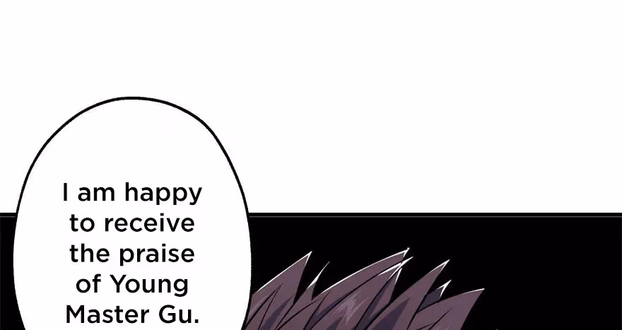 Read The Hunter chapter 50 image 25 on Lezhin