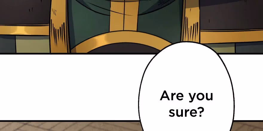 Read The Hunter chapter 50 image 5 on Lezhin