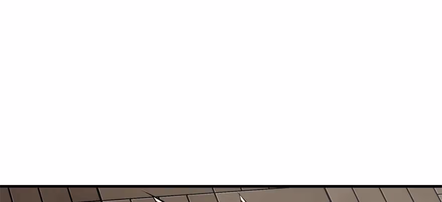 Read The Hunter chapter 50 image 53 on Lezhin