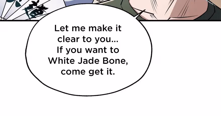 Read The Hunter chapter 50 image 59 on Lezhin