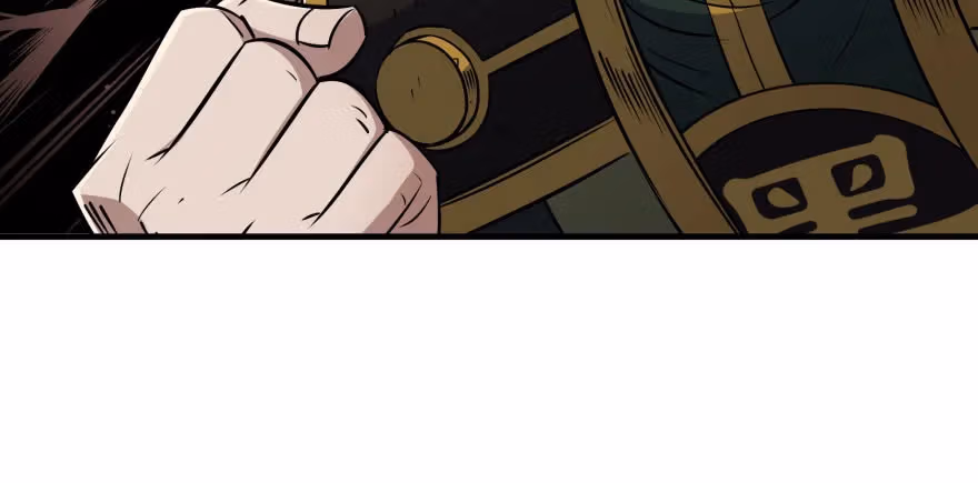 Read The Hunter chapter 50 image 70 on Lezhin