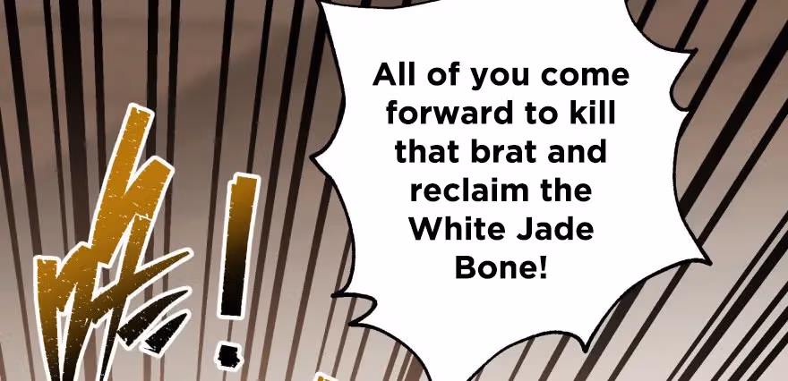 Read The Hunter chapter 50 image 72 on Lezhin