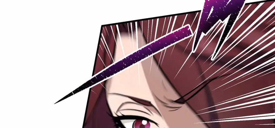 Read The Hunter chapter 50 image 76 on Lezhin