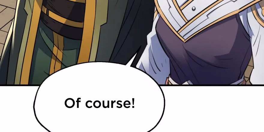Read The Hunter chapter 50 image 8 on Lezhin