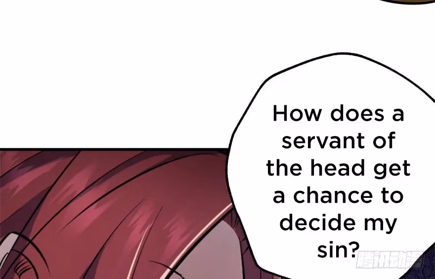 Read The Hunter chapter 50 image 92 on Lezhin