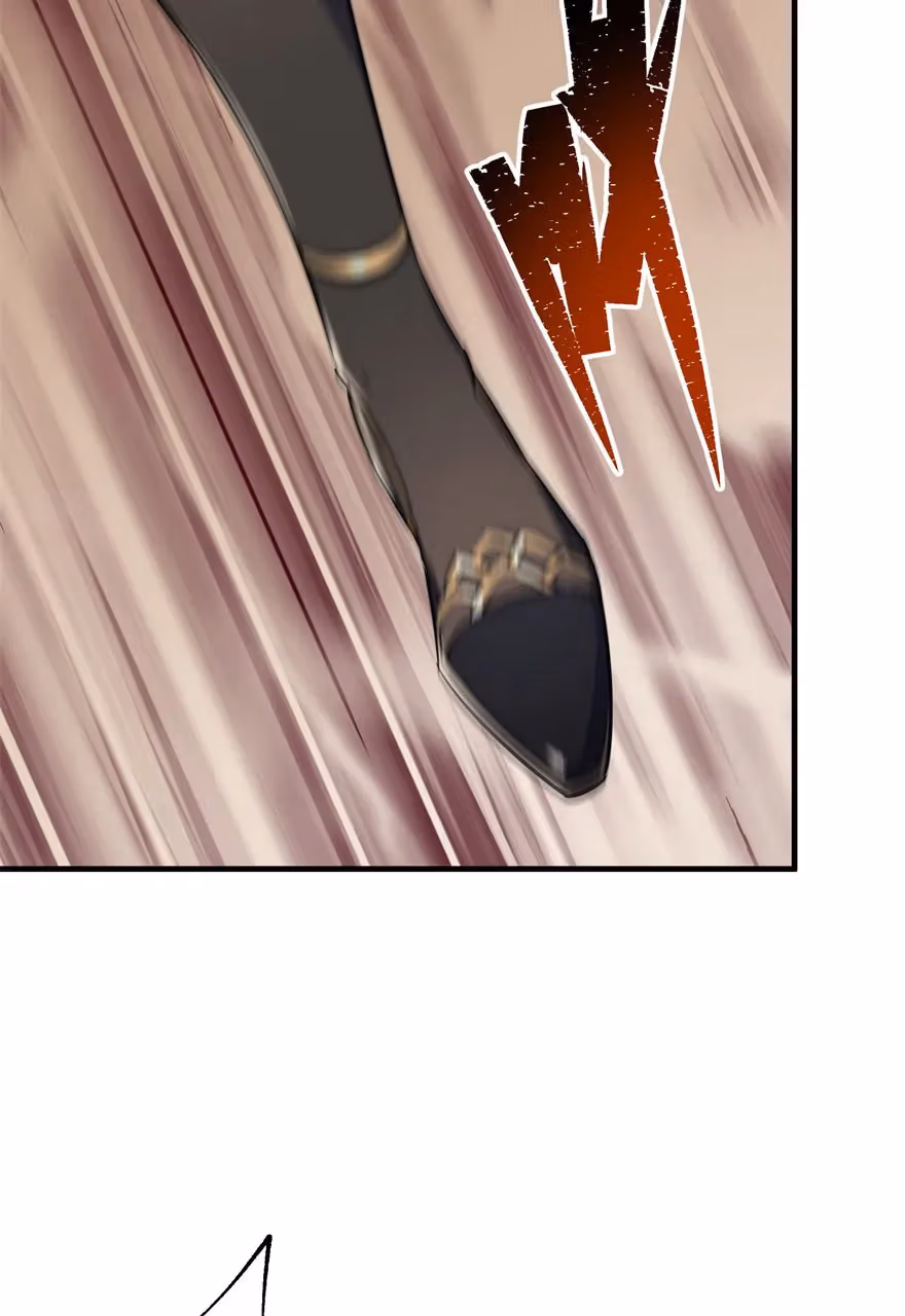 Read The Hunter chapter 51 image 38 on Lezhin