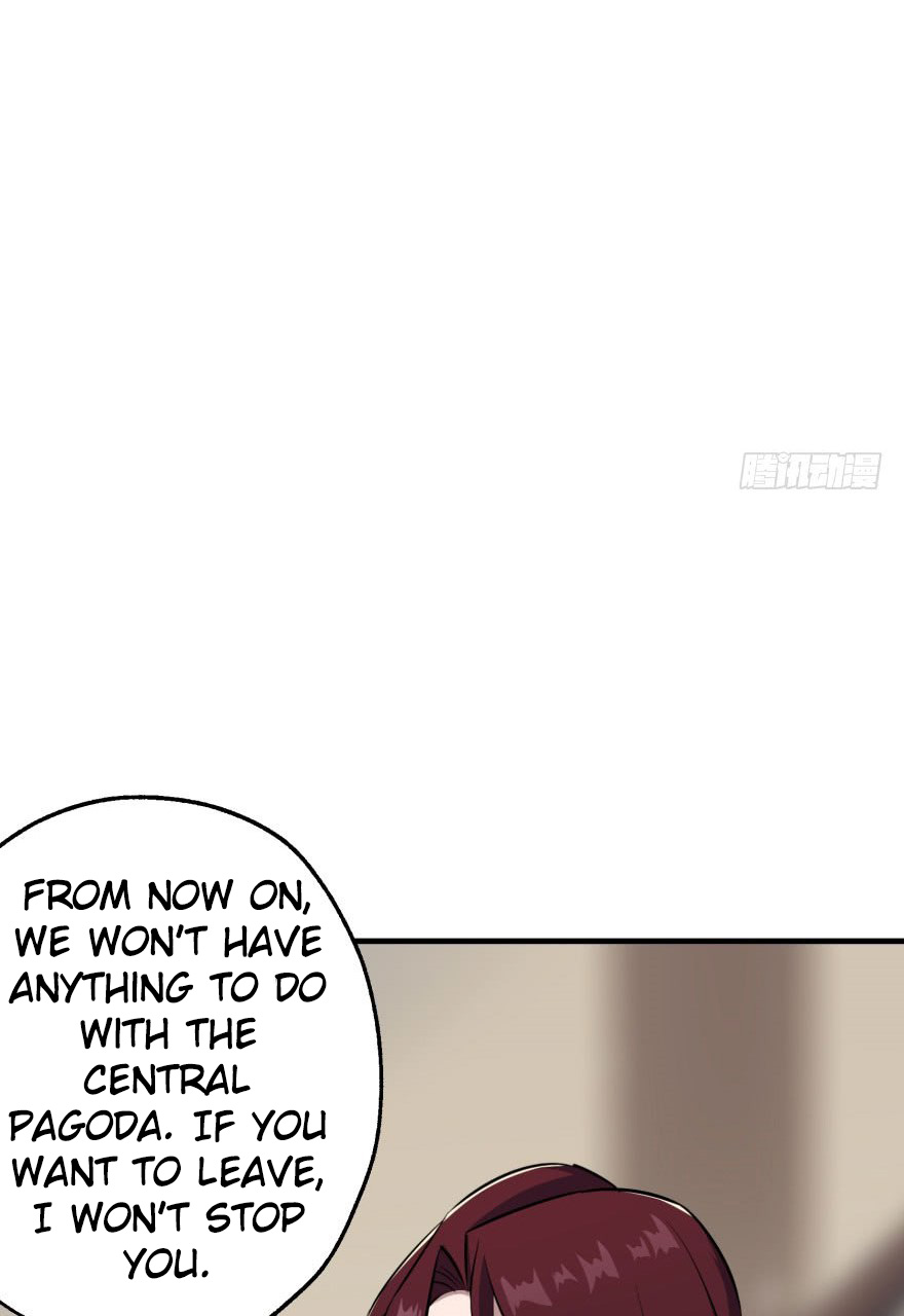 Read The Hunter chapter 52 image 26 on Lezhin
