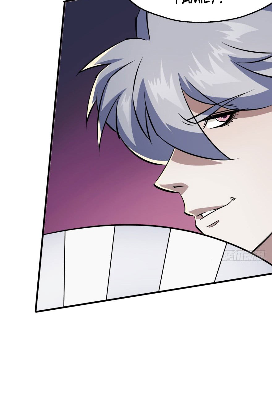 Read The Hunter chapter 52 image 41 on Lezhin