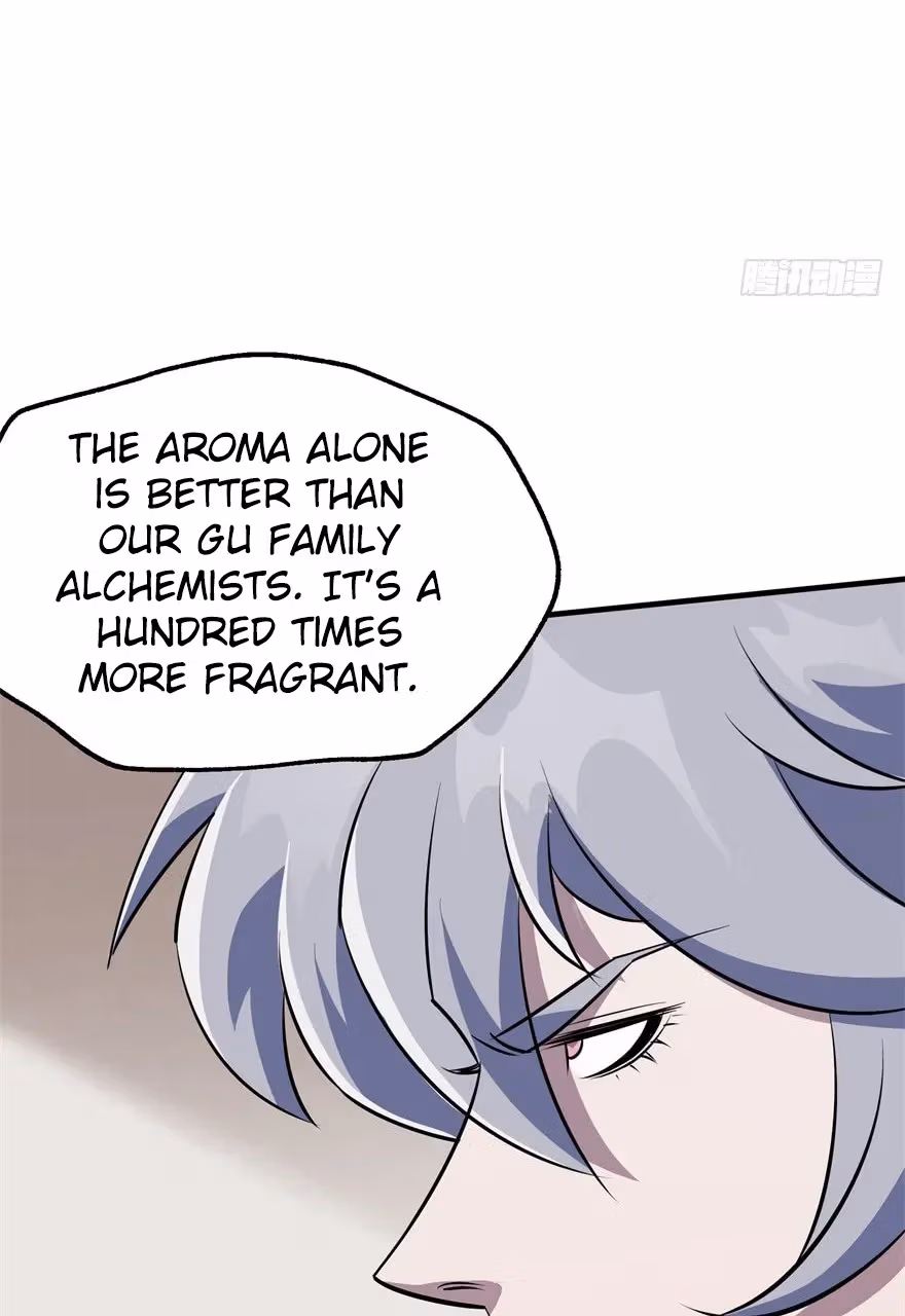 Read The Hunter chapter 54 image 50 on Lezhin