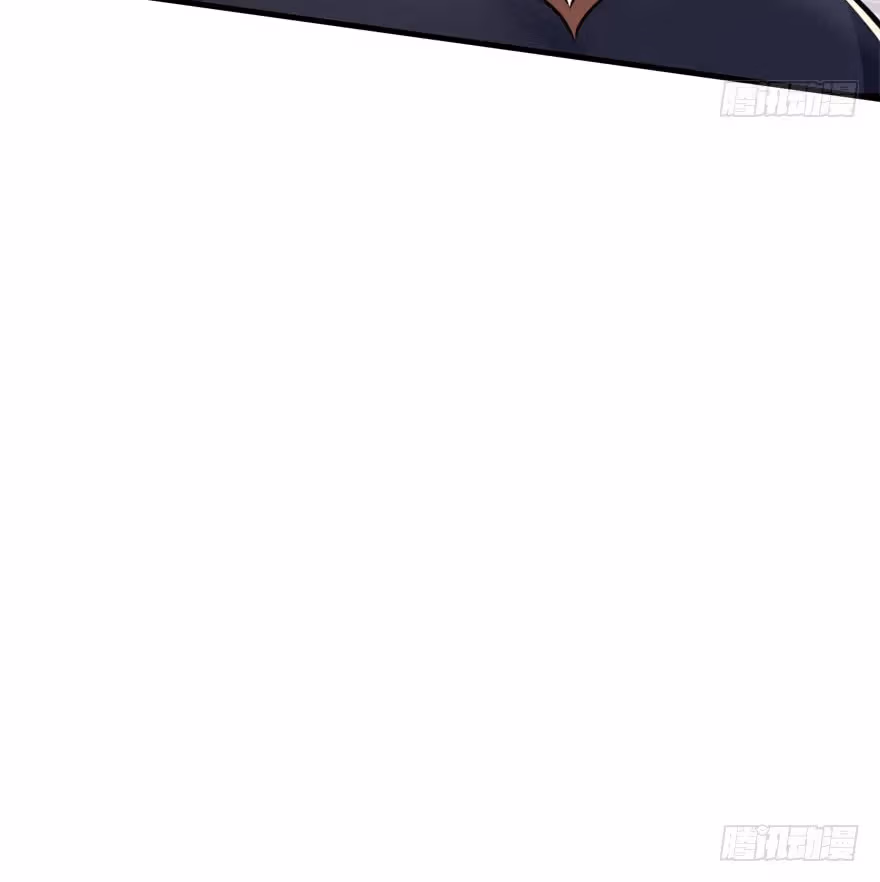 Read The Hunter chapter 54 image 57 on Lezhin
